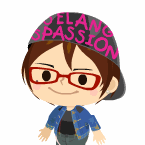 ☆Saori☆ミーモ