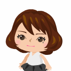 ややん