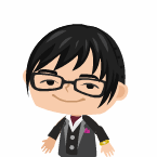 よっしー