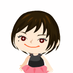 マロン