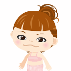 KANA
