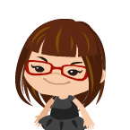 ゆう