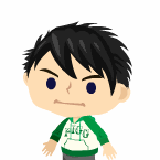 shita