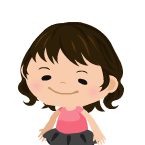 のたこ