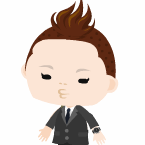 おふみたん