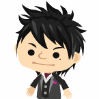 Dr.P