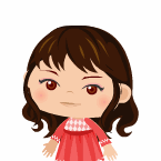 みいーちゃん