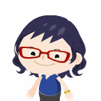 サプライズ