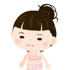 しぃ