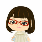 春菊