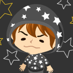☆よーいち★♪
