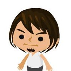 クロノトリガーについて 創見は難く 模倣は易し クロノトリガーについて 創見は難く 模倣は易し