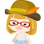 むかでのあし。