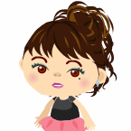 しょうこ