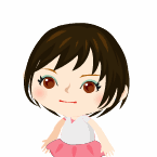 かなこ