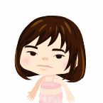 みっくんママ