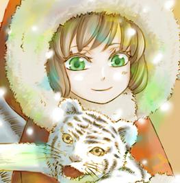 春希