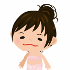 りなぺす