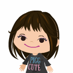 まみくん