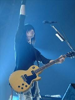 顕也＠