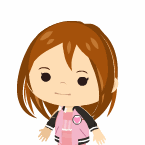 りまち