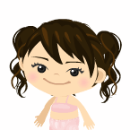 なっちゃん