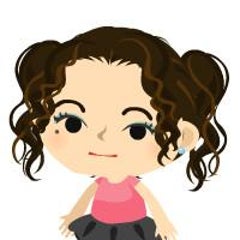 九朗のプロフィール