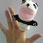 みやこのサムネイル