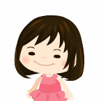 сｈｕ＊ｎｋｏ