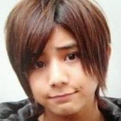 山田涼介プロフィール hey say jump 山田涼介プロフィール hey say jump