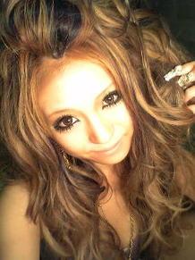 ★ageha★