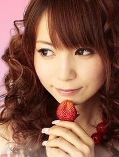 mimi