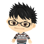shun