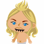 ギャラクシー