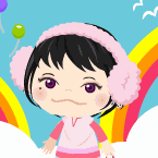 みゃぁ