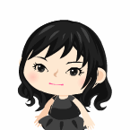 yu-na