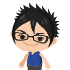 響鬼