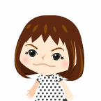 とり