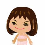 まいまい