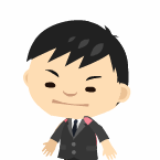 JUNJUN