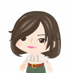さよ