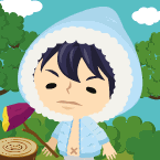 やまのしん