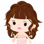 ゆき
