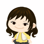 みーすけ。