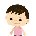 ケン