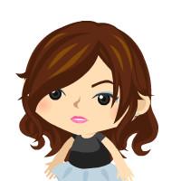 りほ