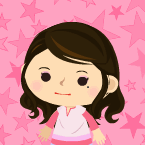 ひかもふ