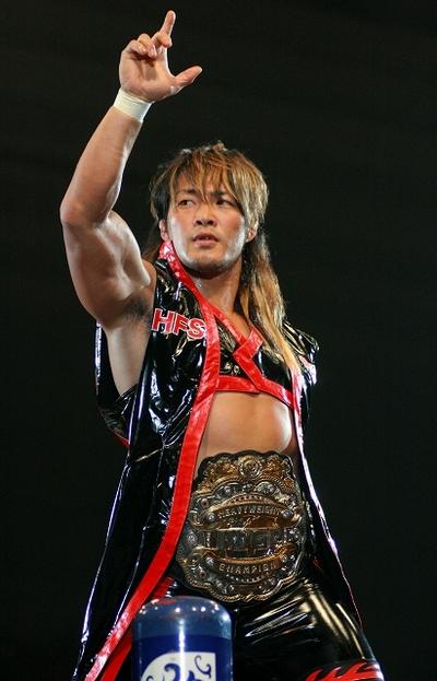 スーパー猫魔人