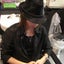 ＨＩＲＯのサムネイル