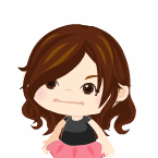 hiyo